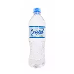 Água
