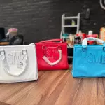 B999 BOLSAS M