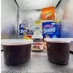 AÇAI