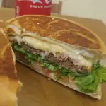 2x Burguer  tradicional_01