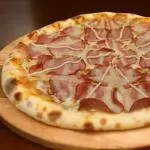 LOMBO CATUPIRY - G