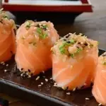 Joy Tataki
