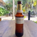 Club Colombia