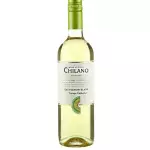 CHILANO SAUVGNON BLANC 750ML