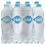Agua