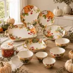Colección Autumm ‘26