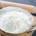 Polvilho azedo 100gr