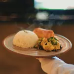 750. Tepaniaki Salmão