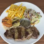 Bife Ancho