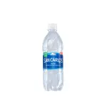 SAN CARLOS 500 ML SIN GAS