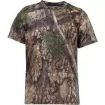 Realtree Apx Niño MCL
