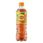 LIPTON