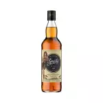 Sailor Jerry