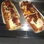 Perro Americano