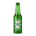 Heineken 600 Ml|Apenas o Líquido