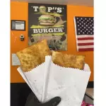 Pastel de queijo