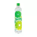 Lemon Fresh 500ml