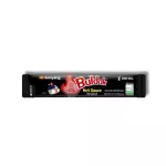 Buldak hot sauce sobre