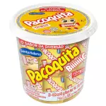 Pacoca(cópia)(cópia)