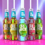 51 ICE SABORES