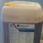 Icibiop-glu (Biofertilizante)