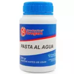 PASTA AGUA 250 ML DROGAM