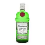Gin Tanqueray