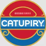 Adicional de Catupiry
