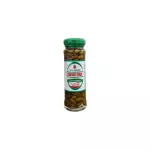 Pimenta em Conserva 200g