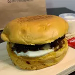 D Cream Cheese