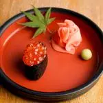 Nigiri - Ikura