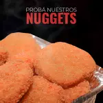 Nuggets