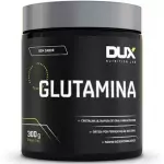 Glutamina Dux
