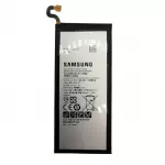 Samsung S7 Edge