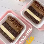 FATIA CHOCONINHO