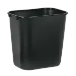 PAPELERA 12LT