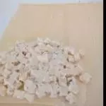 PALMITO