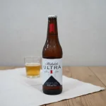 Michelob Ultra