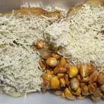 PAPAS ASADAS