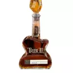 WHISKY TRIBUTE PREMIUM GUITARRA 800M