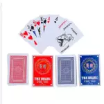 Casino - cartas