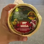 Musa