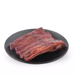 COSTILLITAS