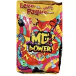 Carvão de Coco MG Power Orgânico 1kg
