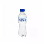 BOTELLA DE AGUA