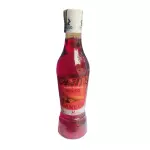 Coquetel de Canela 900ml