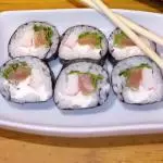 COPA MAKI