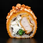 Huancaina Gold
