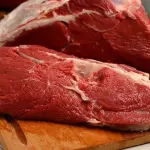 Cuadril