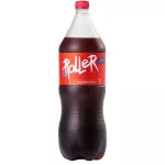 Roller 2L
